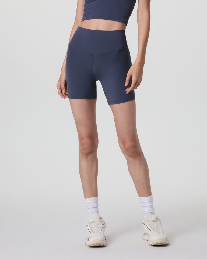 Vuori AllTheForm™ Short 6"