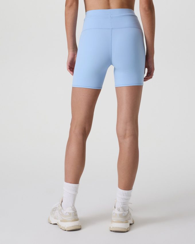 Daily Short