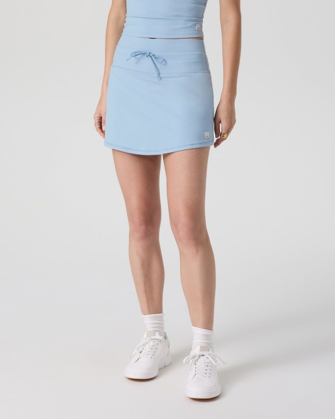 Daily Skirt