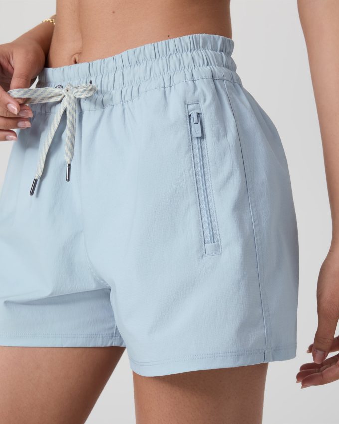Birch Short
