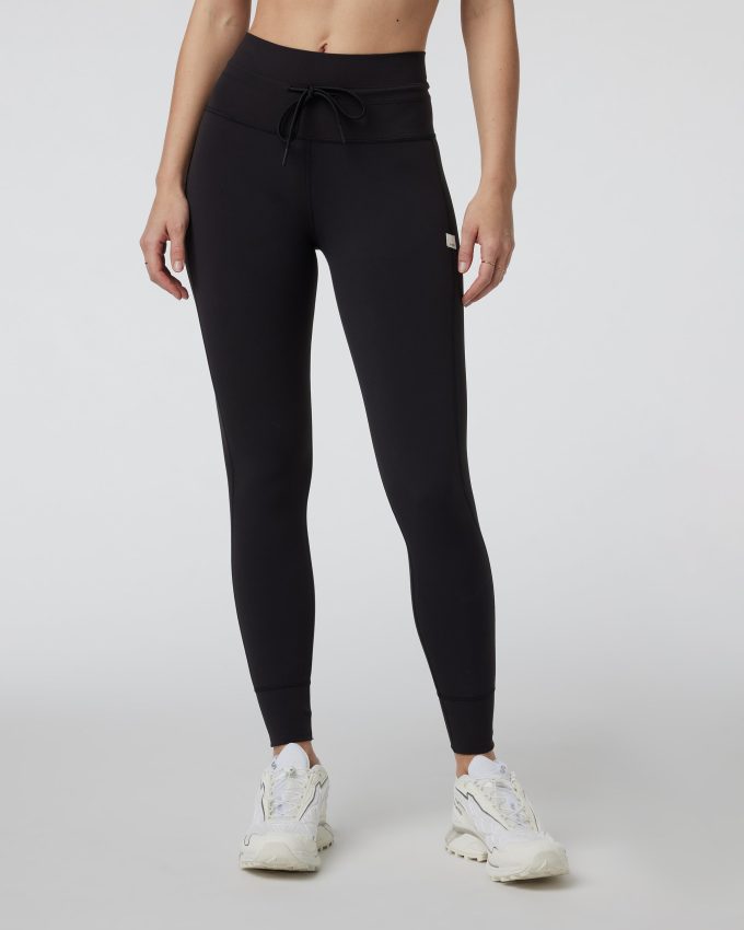 Daily Legging