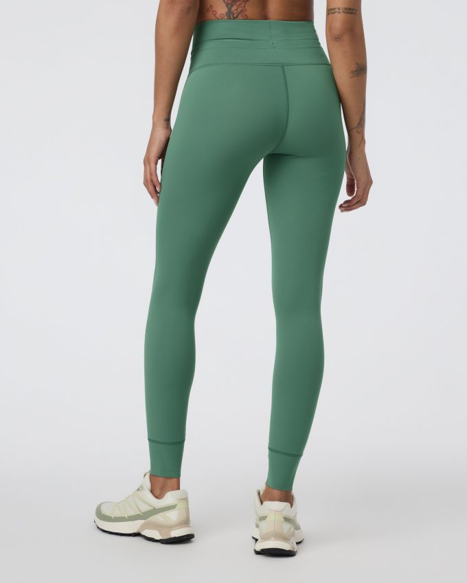 Daily Legging
