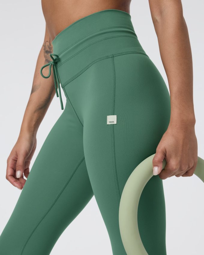 Daily Legging