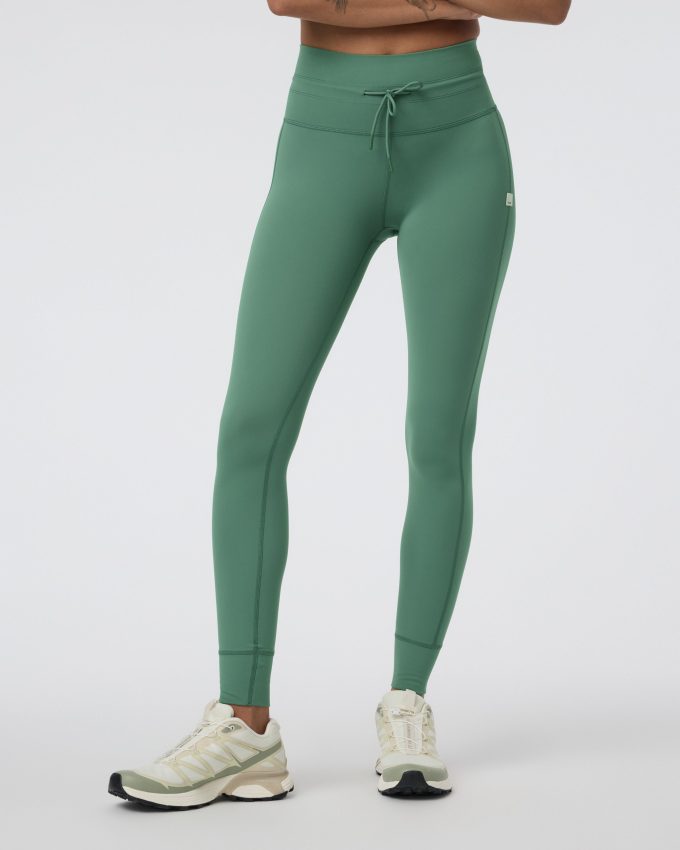 Daily Legging