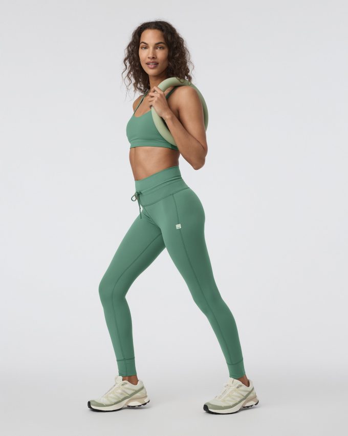 Daily Legging