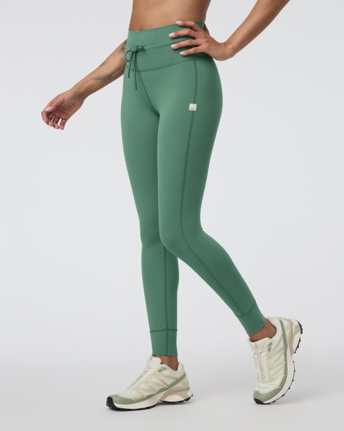 Daily Legging