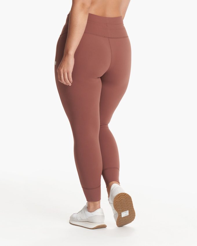 Daily Legging