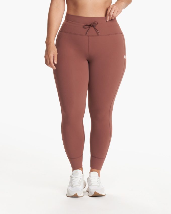 Daily Legging