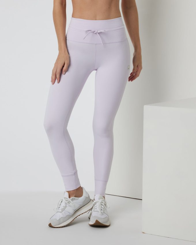 Daily Legging