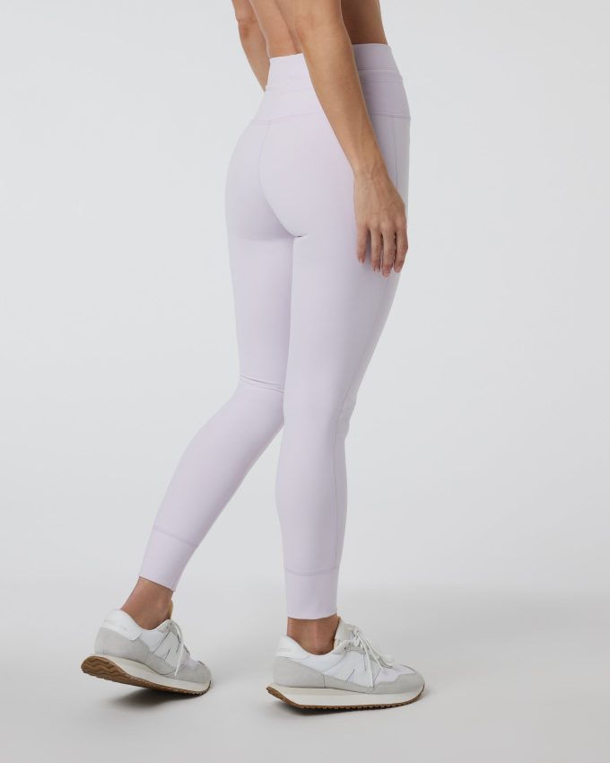 Daily Legging