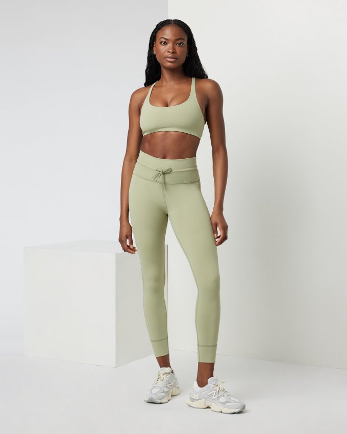 Daily Legging