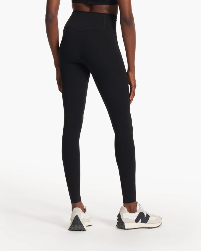 Vuori AllTheFeels™ Legging - Long
