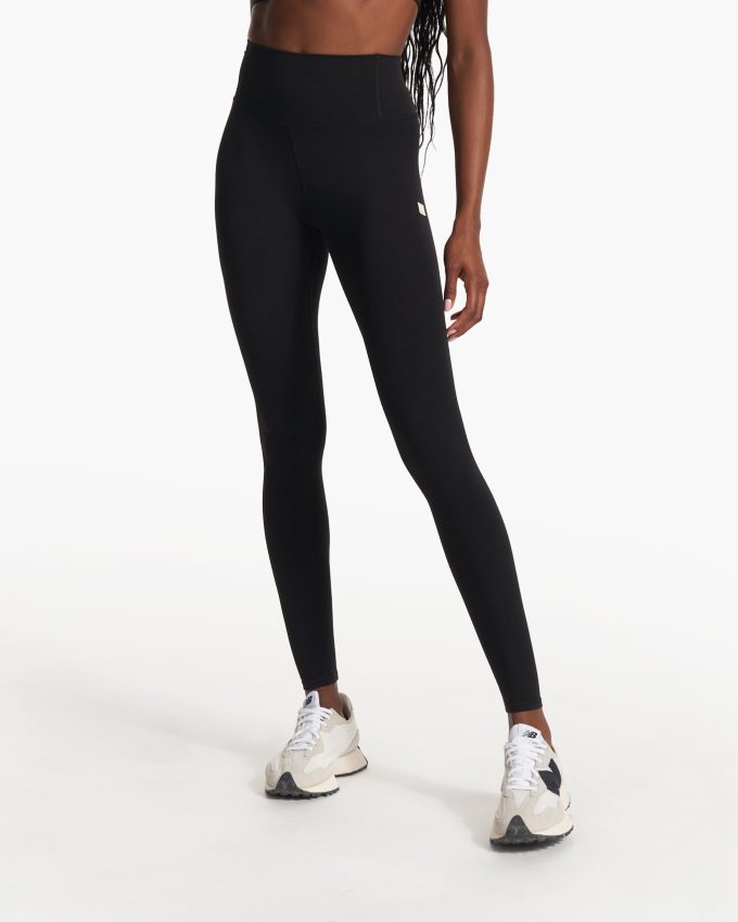 Vuori AllTheFeels™ Legging - Long
