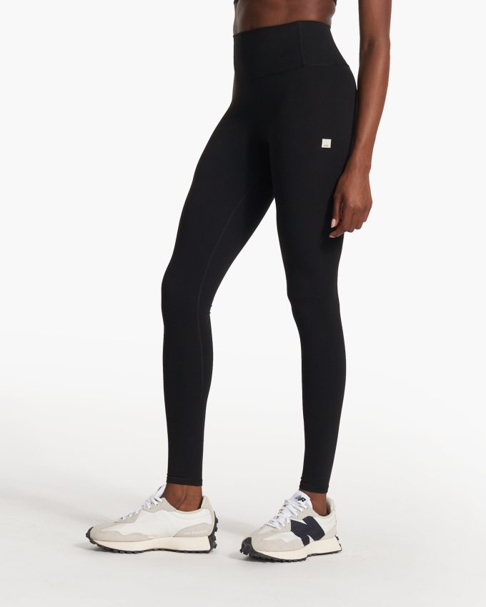 Vuori AllTheFeels™ Legging - Long