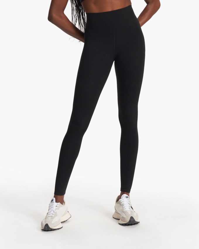 Vuori AllTheFeels™ Legging - Long