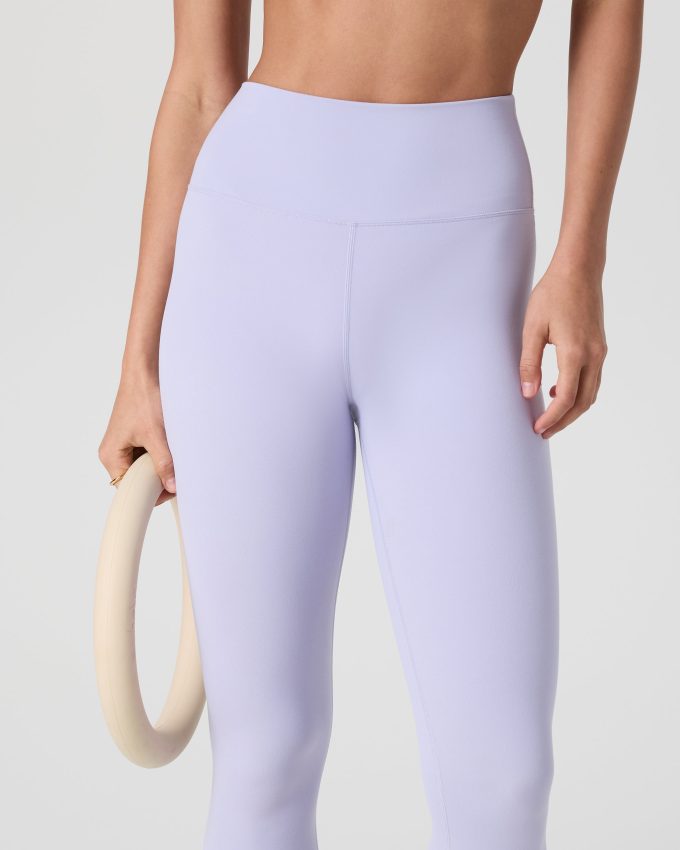 Vuori AllTheFeels™ Legging - Long