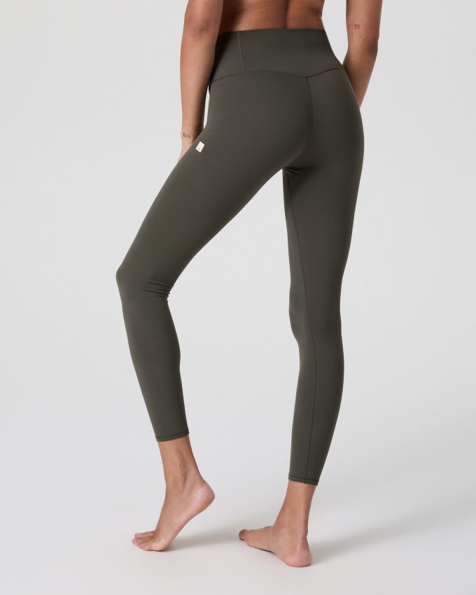 Vuori AllTheFeels™ Legging - Short