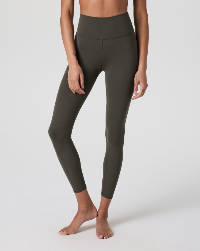 Vuori AllTheFeels™ Legging - Short