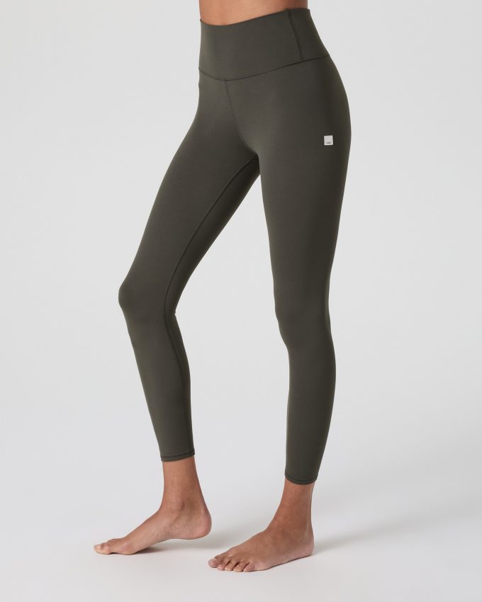 Vuori AllTheFeels™ Legging - Short