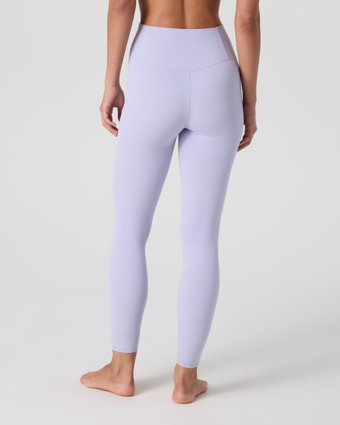 Vuori AllTheFeels™ Legging - Short