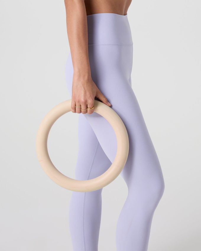 Vuori AllTheFeels™ Legging - Short