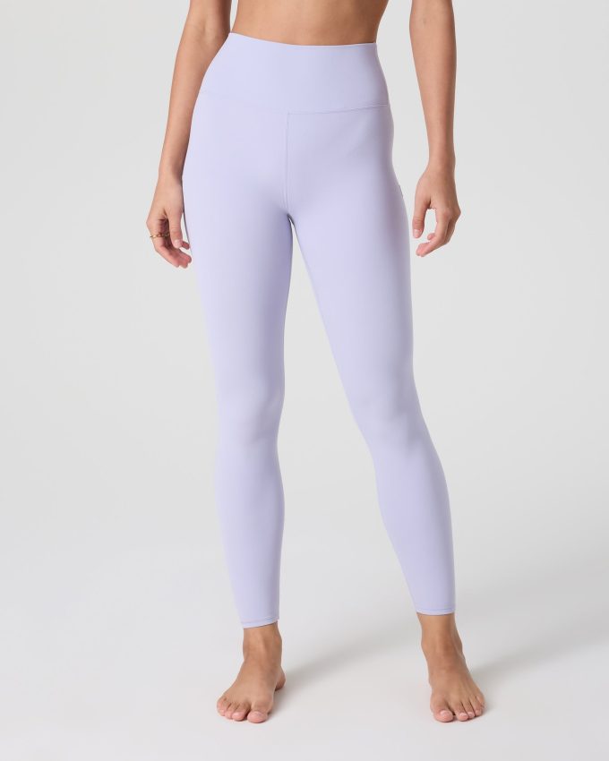 Vuori AllTheFeels™ Legging - Short
