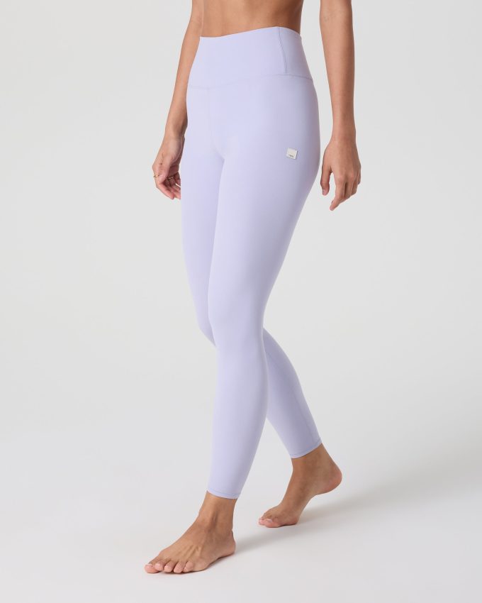 Vuori AllTheFeels™ Legging - Short