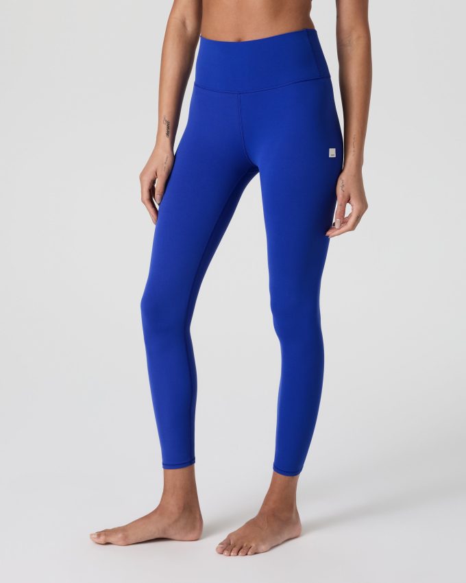Vuori AllTheFeels™ Legging - Short