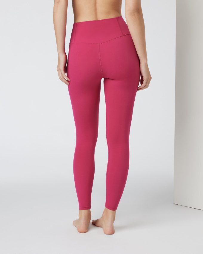 Vuori AllTheFeels™ Legging
