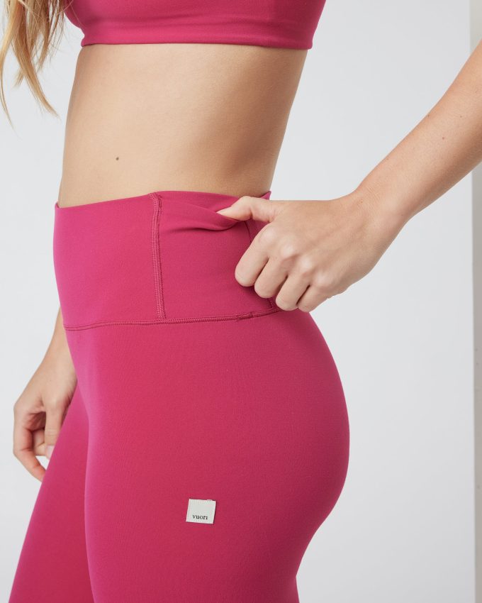 Vuori AllTheFeels™ Legging