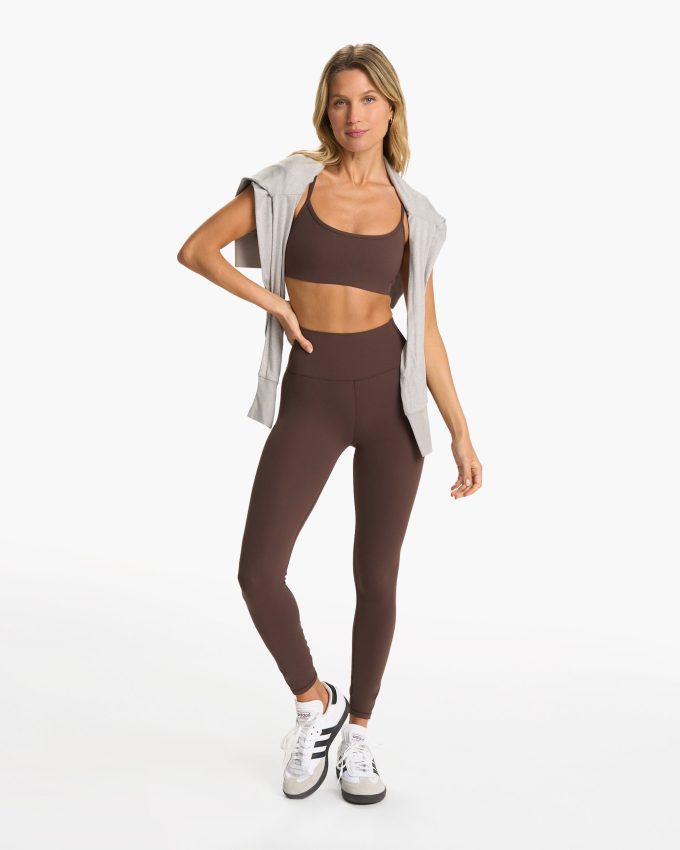 Vuori AllTheFeels™ Legging