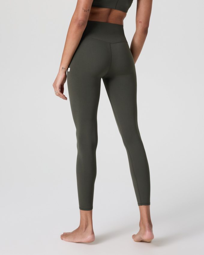 Vuori AllTheFeels™ Legging