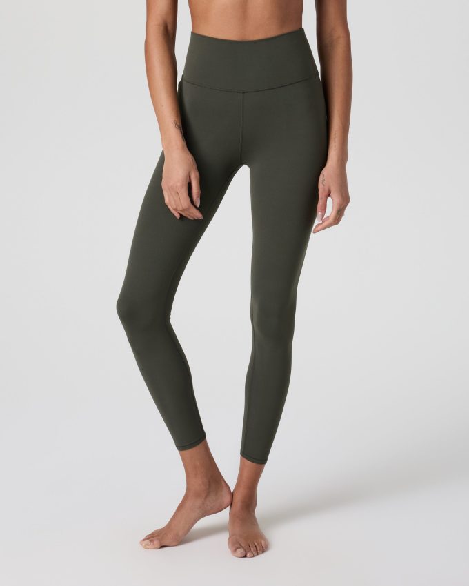 Vuori AllTheFeels™ Legging
