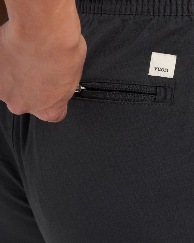 Womens Ripstop Pant