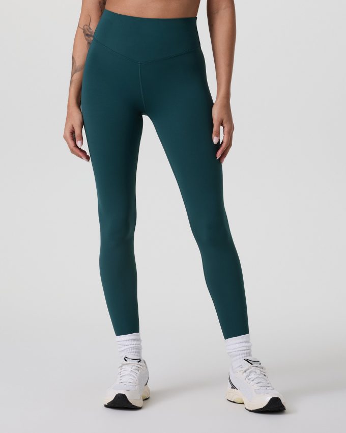 Chilled Out Legging