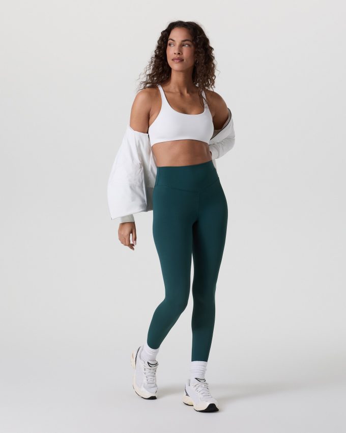 Chilled Out Legging