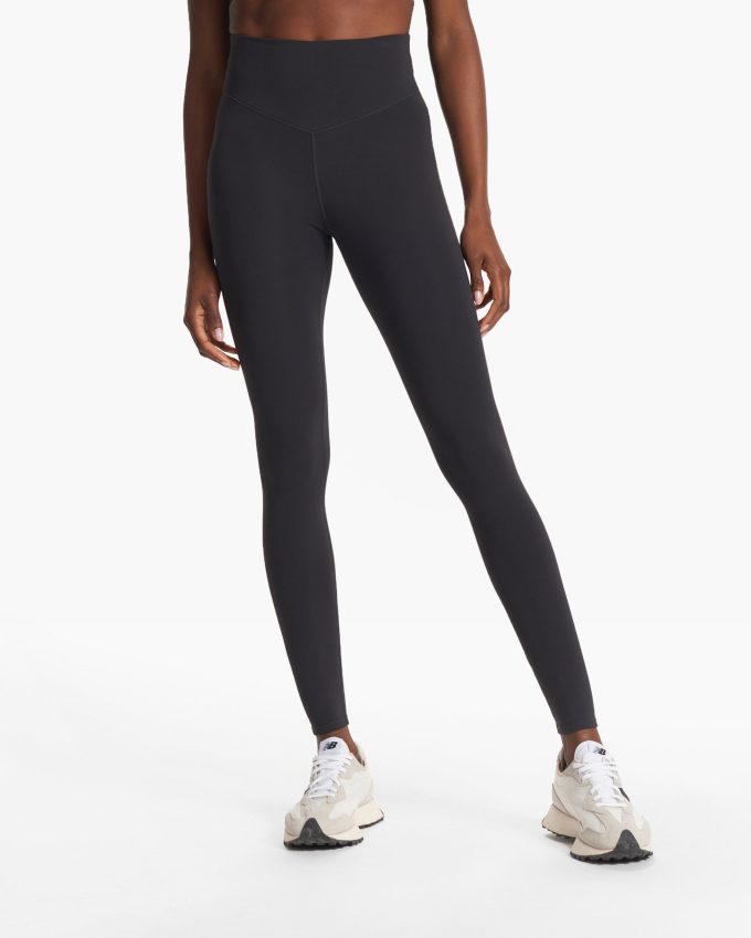 Chilled Out Legging