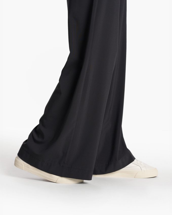 Villa Wideleg Pant