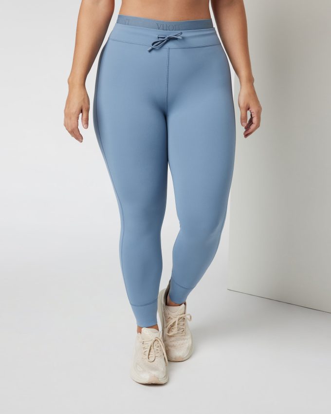 Elevate Daily Legging