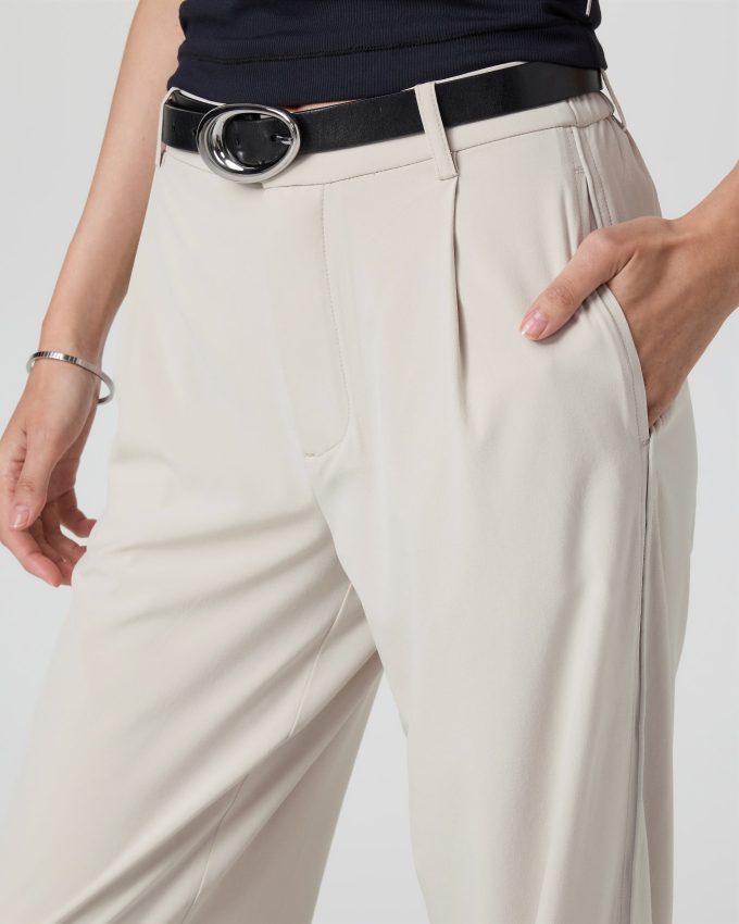 Villa Trouser-Long
