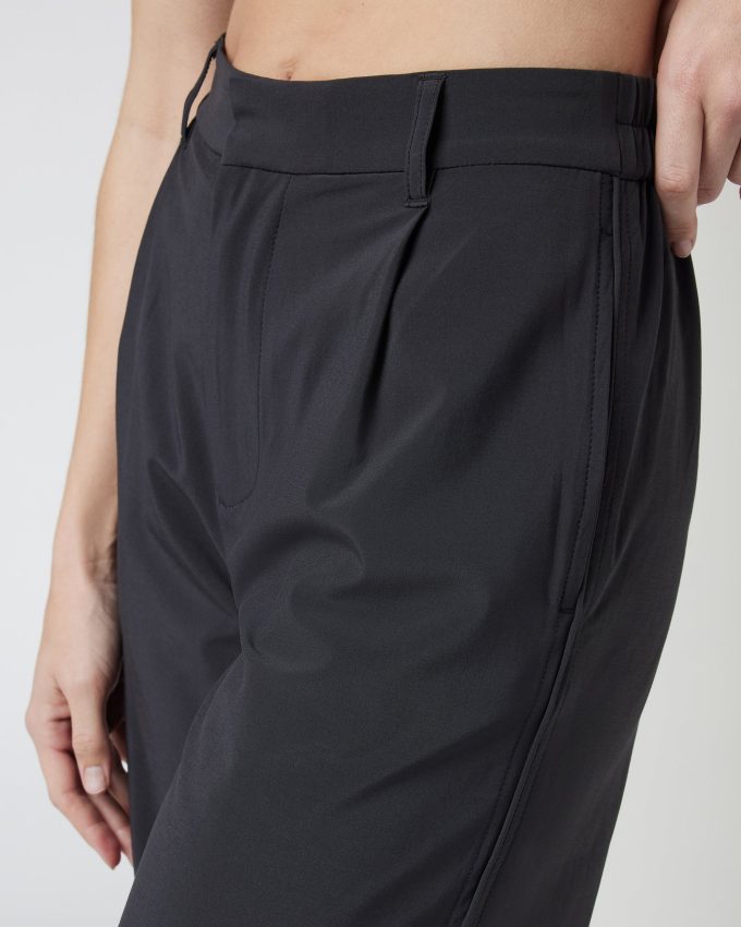 Villa Trouser-Short