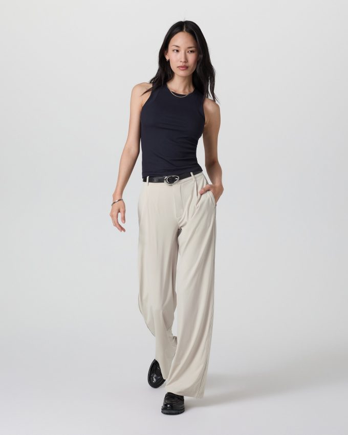 Villa Trouser-Short