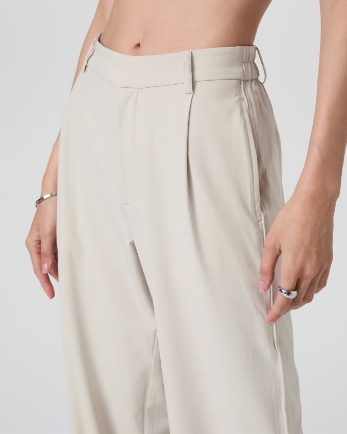 Villa Trouser