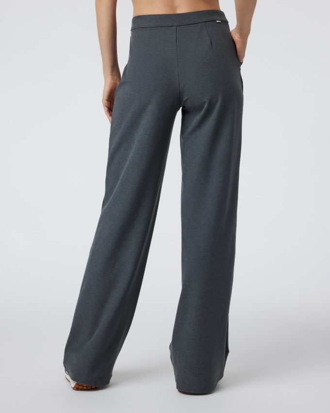 Elevation Trouser-Long