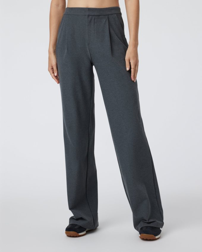 Elevation Trouser-Long