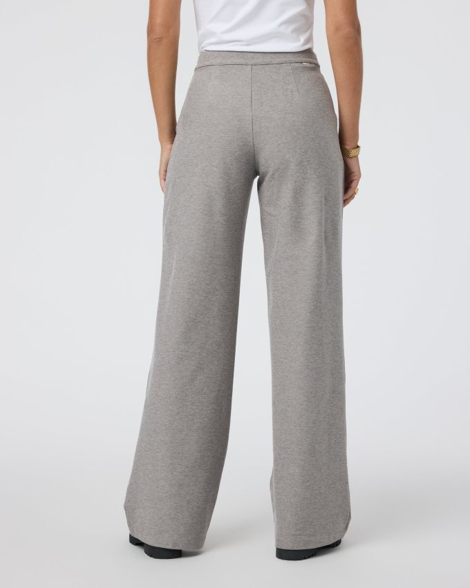 Elevation Trouser