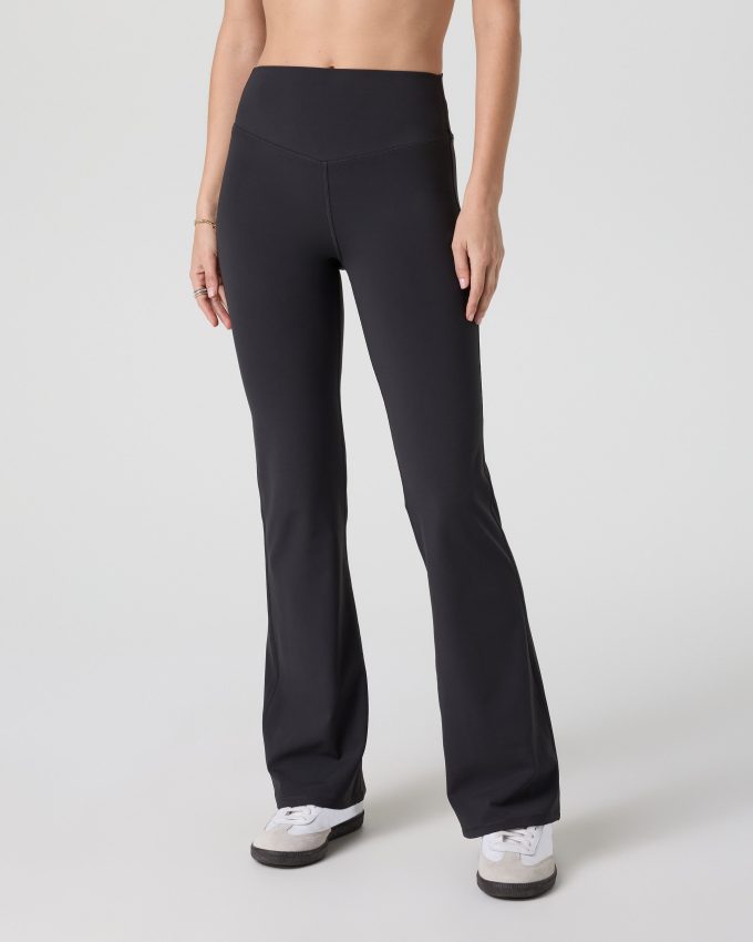 Chilled Out Bootcut