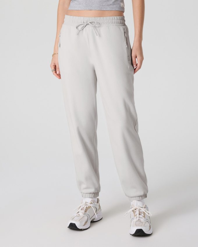 Women's Aspen Jogger