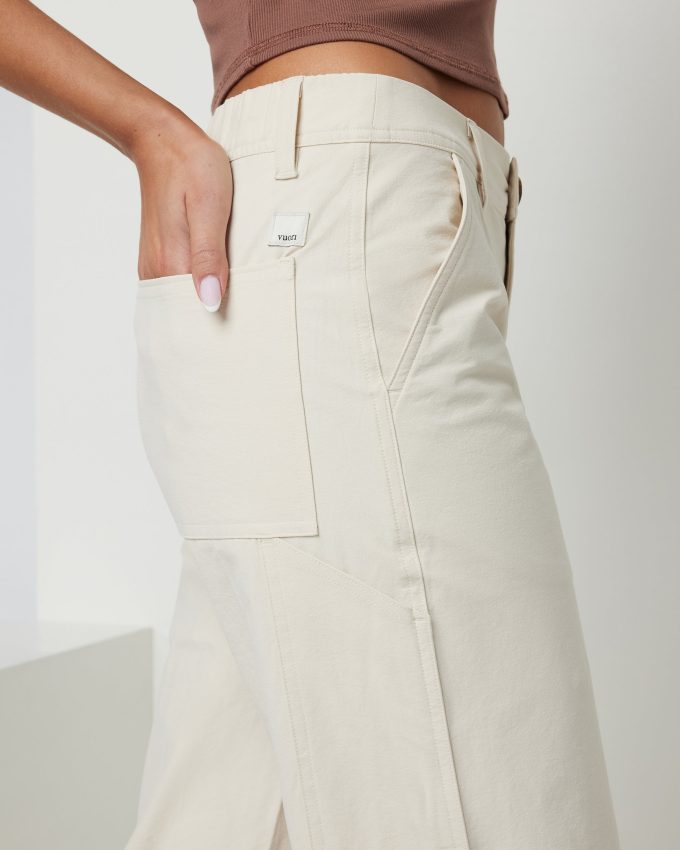 Getaway Pant