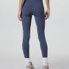 Vuori AllTheForm™ Legging- Long